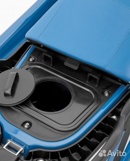 Yamaha FX Cruiser svho 2024