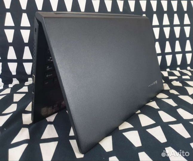 Ноутбук Lenovo B590