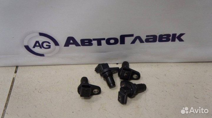 Датчик положения распредвала Infiniti EX25