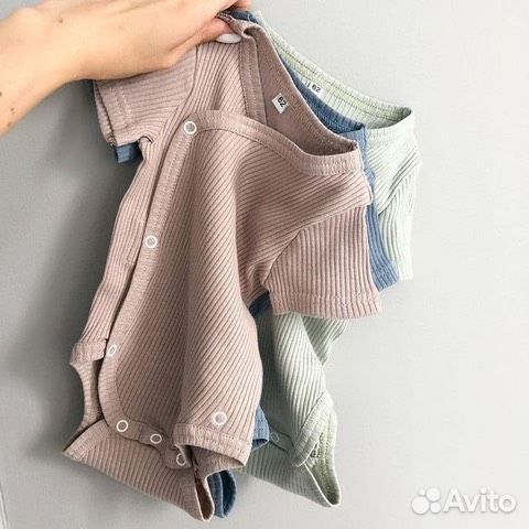 Пошив одежды на заказ. Швейное производство