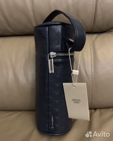 Термо чехол для бутылочки