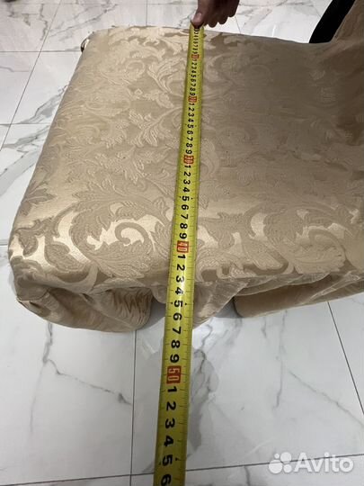 Чехлы на стулья со спинкой