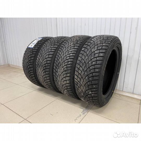 Triangle IcelynX TI501 185/65 R15 92T