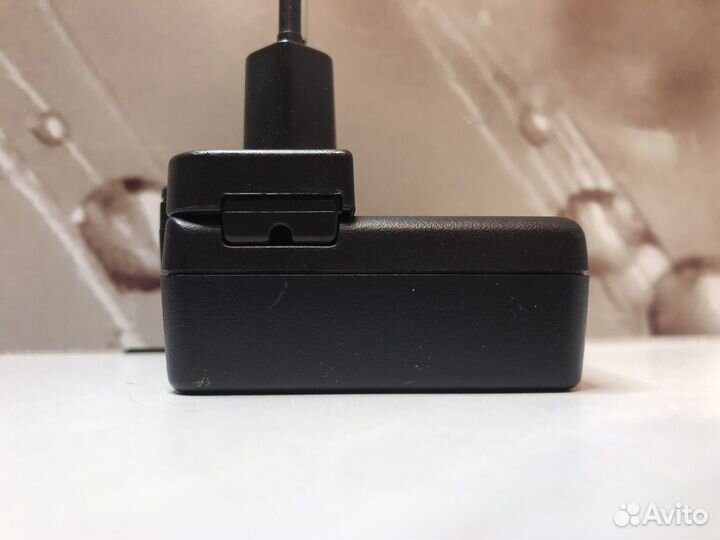 Адаптер питания Nikon EH-69P