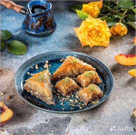 Пахлава Опт