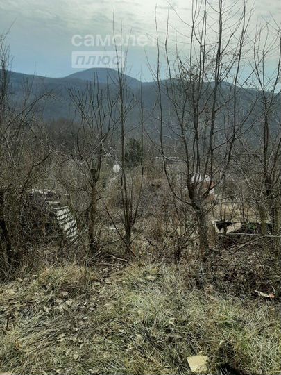 Участок 6 сот. (СНТ, ДНП)