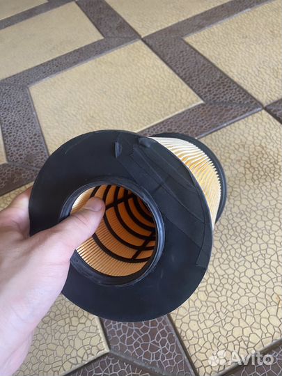 Нулевик на ваз 2107