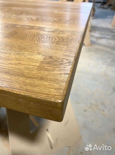 Столешница кухонная