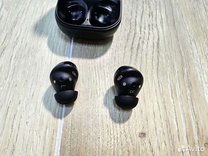 Samsung Galaxy Buds Pro