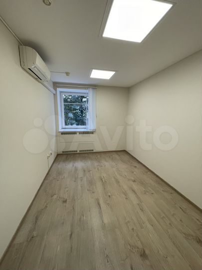 Офис, 45 м²