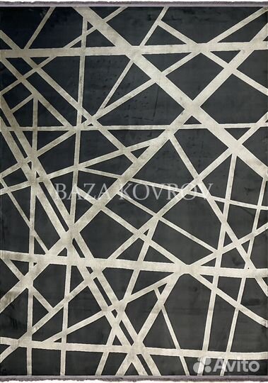 Ковер для гостиной