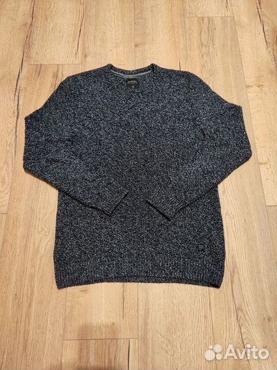 Свитер Reserved M (48)