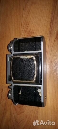 Фотоаппарат компактный Arco 35