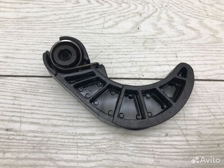 Комплект цепи грм Ssang Yong Rodius 1 D27DT 2005