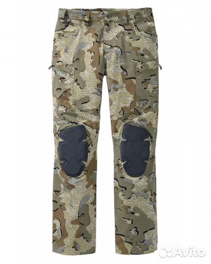 Kuiu PRO Pant