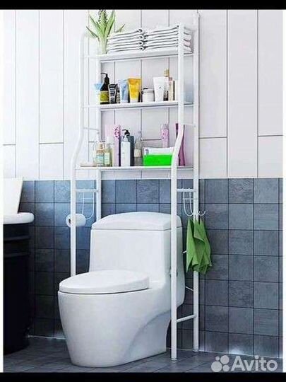 Полка для обуви