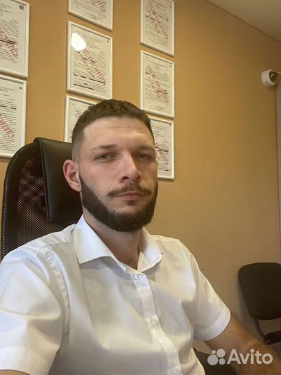 Банкротство. Спишу все ваши долги