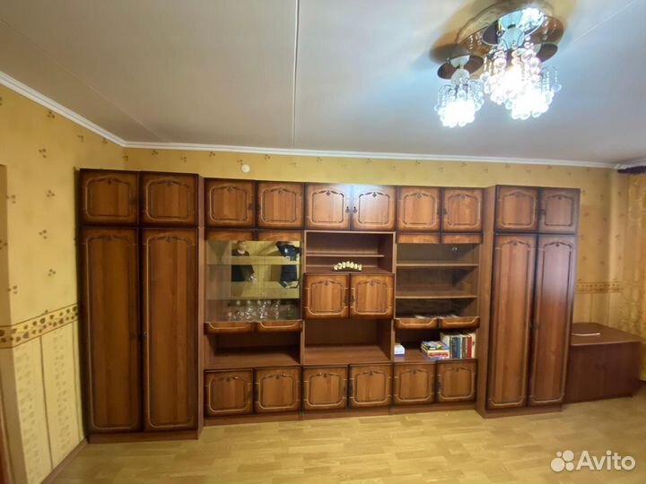 Стенка в гостиную бу бесплатно