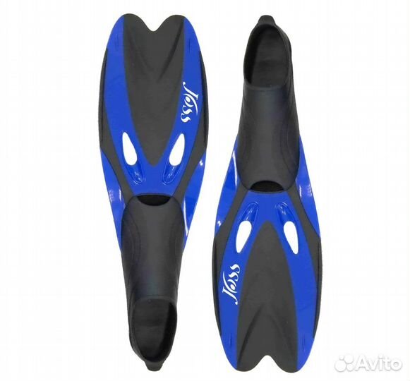 Ласты детские Joss