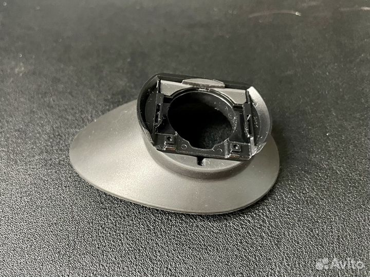 Наглазник Fujifilm EC-XH W