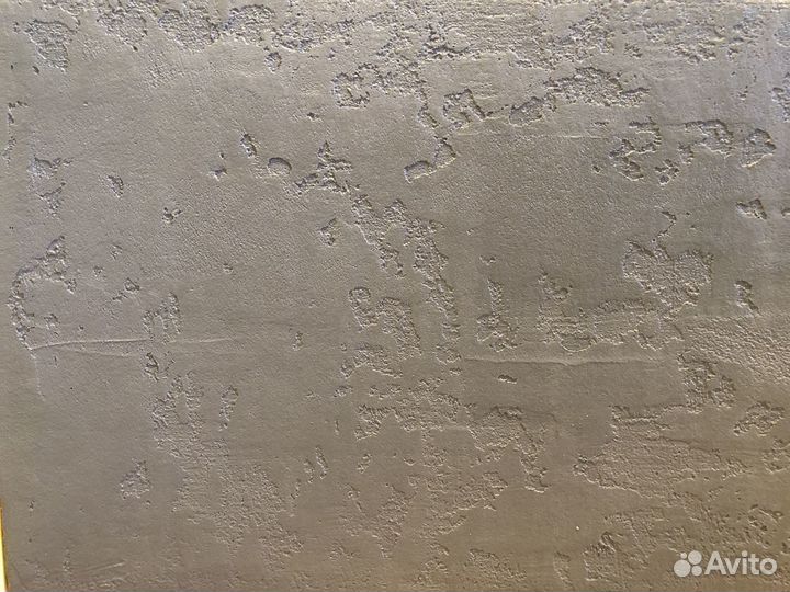 Кашпо для цветов напольное 1500х250х400 высота