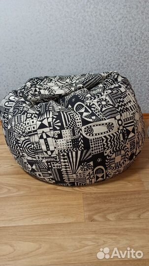 Кресло мешок