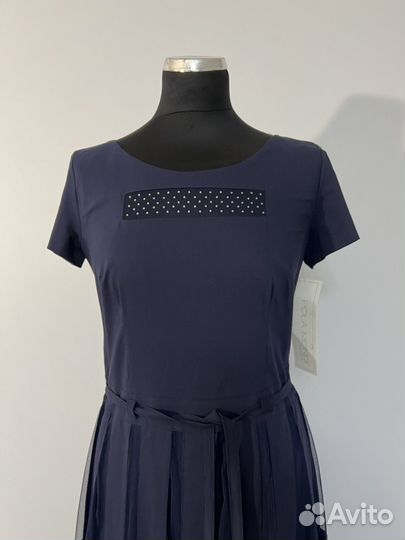 Платье Pola mondi модель Роза, Польша