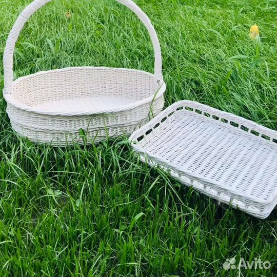 Корзина