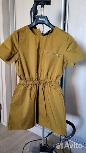 Пакет вещей женских 44-46