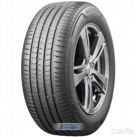 Bridgestone Alenza 001 275/55 R20 113V