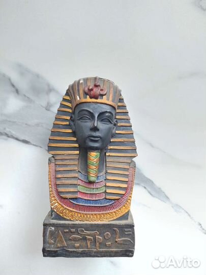 Подсвечник