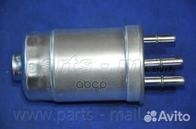 Ford/hyundai/KIA/ssangyongd PCA-039 Parts-Mall