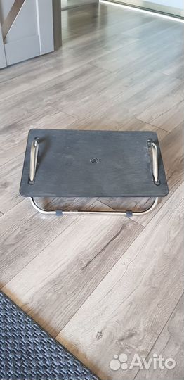 Продам подставку для ног