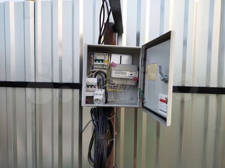 Участок 15 сот. (ИЖС)