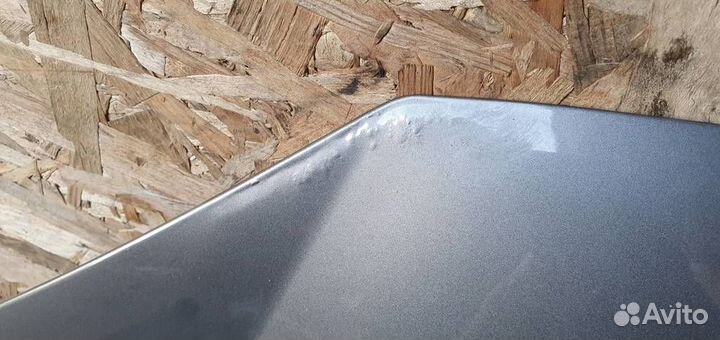 Капот Volkswagen Golf V 2003-2009