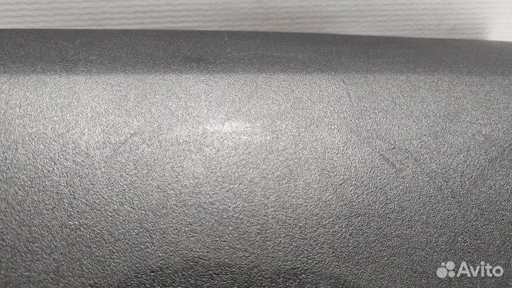 Бардачок Mitsubishi Lancer 10