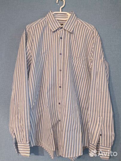 Пакет мужских вещей