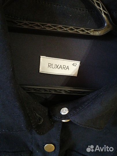 Комбинезон женский новый