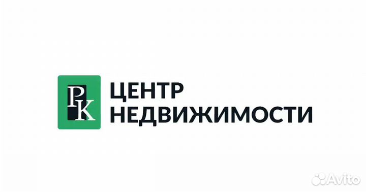 Менеджер по продаже жилой недвижимости