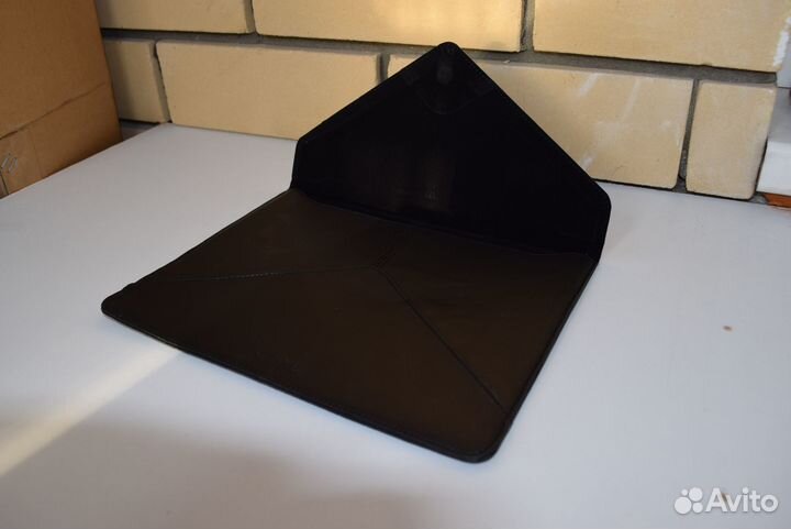 Универсальный чехол 9.7