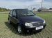 ВАЗ (LADA) Kalina 1.4 MT, 2008, 202 953 км с пробегом, цена 269000 руб.