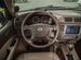 Nissan Patrol 3.0 AT, 2004, 225 559 км с пробегом, цена 1070000 руб.