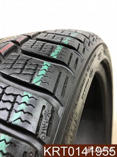 Pirelli Winter Sottozero 3 225/40 R18 92V