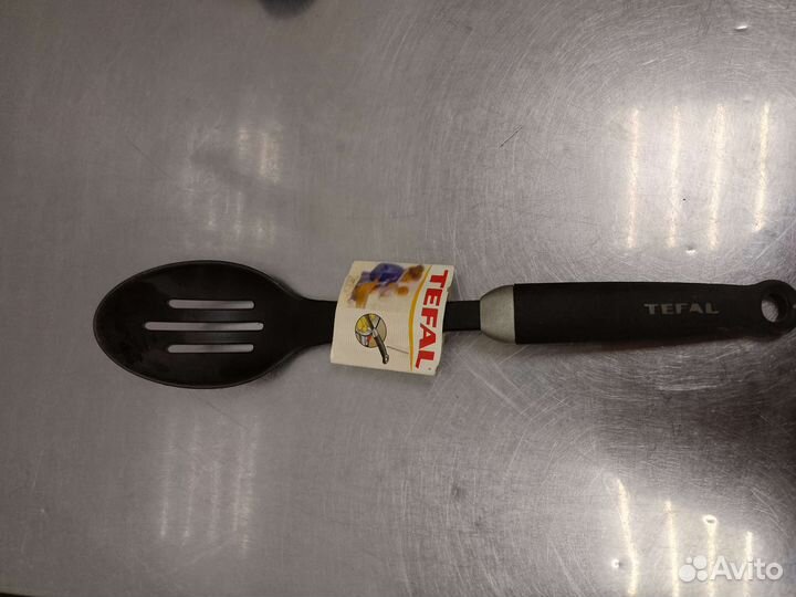 Кухонные приборы