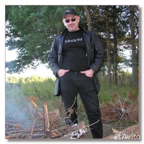 Администратор, менеджер, смм-менеджер, веб-мастер