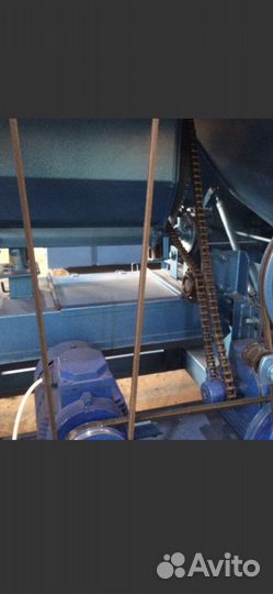 Петкус Магнитка К 590.531.218.См 4.См-4.См4