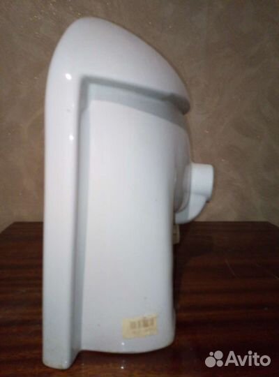 Раковина 51см