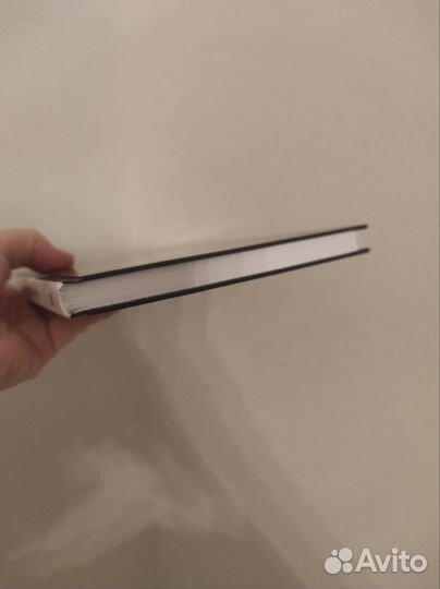 Краткая история времени. Стивен Хокинг