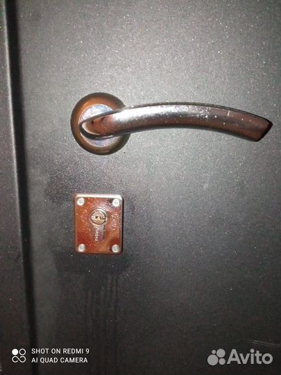 Вскрытие замена установка замков новосибирск