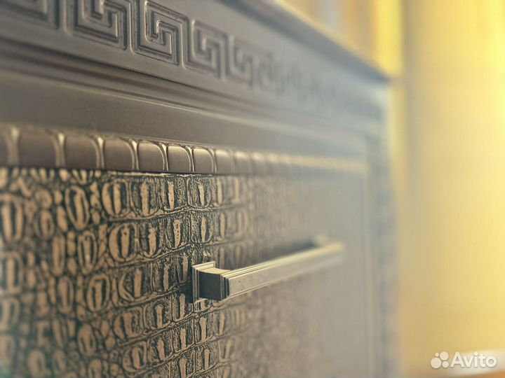 Сундуки для невест